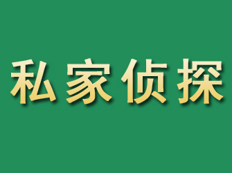 马村市私家正规侦探